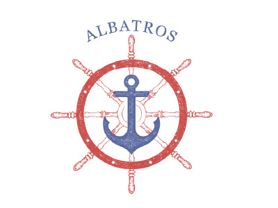 Botel Albatros