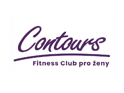 Contours Fitness