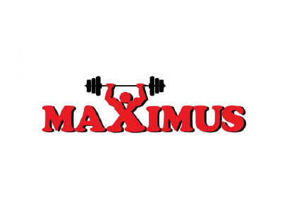 Fitness Maximus