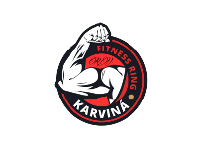Fitness Ring Karvina