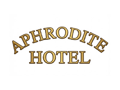 Hotel Aphrodite