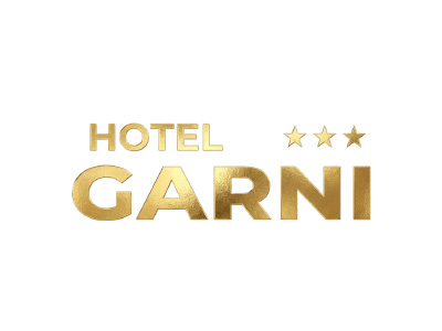Hotel Garni