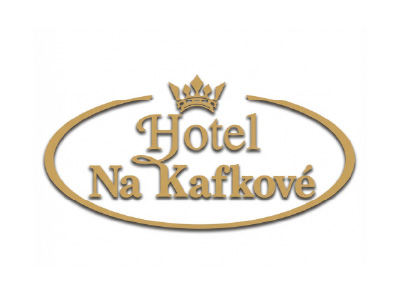 Hotel na Kafkové