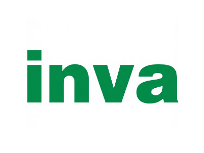 Inva Group