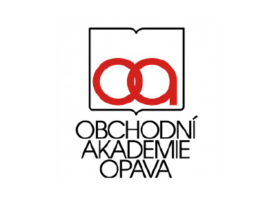 Obchodní akademie Opava
