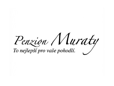 Penzion Muraty