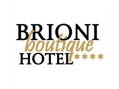 Hotel Brioni