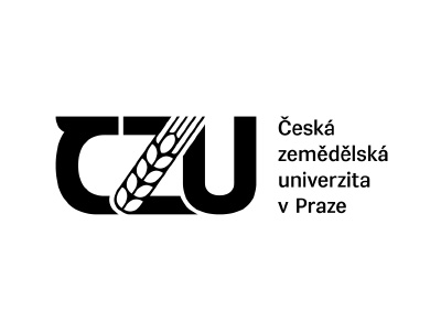 Česká zemědělská univerzita v Praze