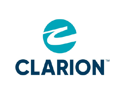 Clarion Congress Hotel Ostrava