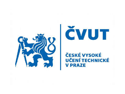 ČVUT Praha