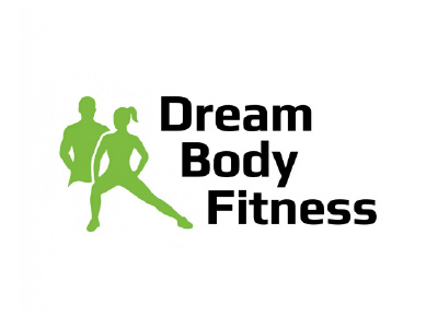 Dream Body Fitness Kladno