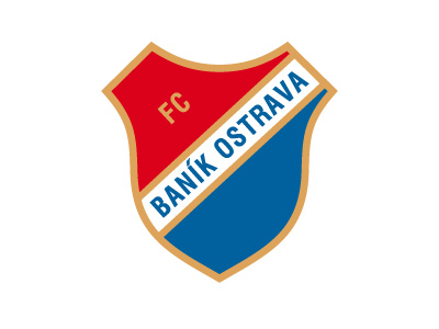 FC Baník Ostrava, a.s.
