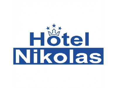Hotel Nikolas