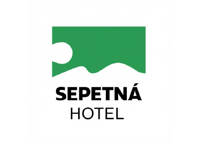 Horský hotel Sepetná Ostravice