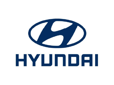 Hyundai Motor Manufacturing