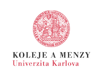 Koleje Karlovy univerzity