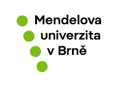 Koleje Mendelovy univerzity Brno