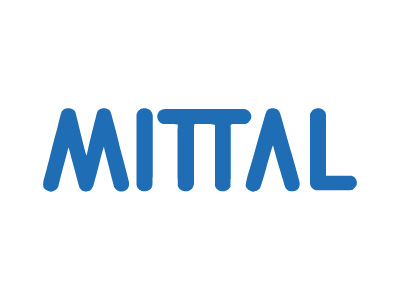 Mittal Steel Ostrava