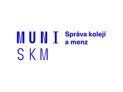 Kounicovy studentské koleje Brno