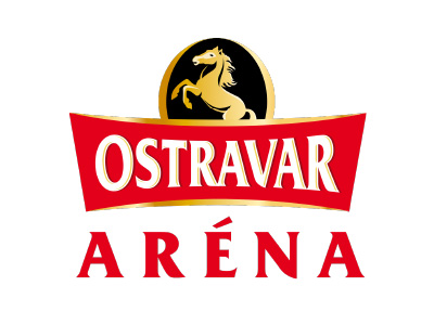 Ostravar Aréna, a.s.