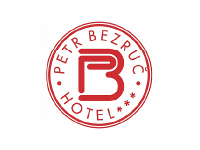 Hotel Petr Bezruč