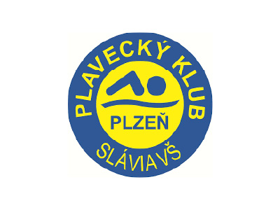 Bazén Slovany Plzeň