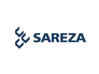Sareza Hotel