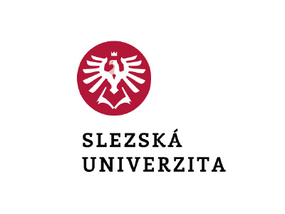 Slezská univerzita v Opavě