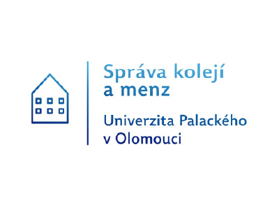 Správa kolejí a menz Univerzity Palackého Olomouc