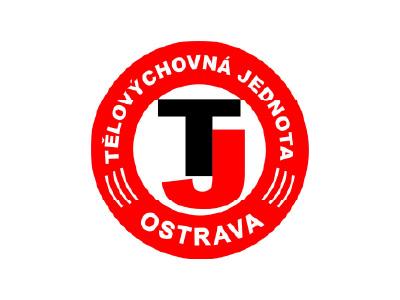 TJ Ostrava