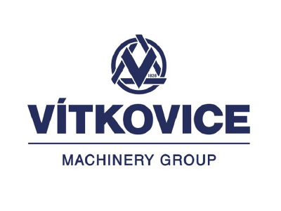Vítkovice Machinery Group