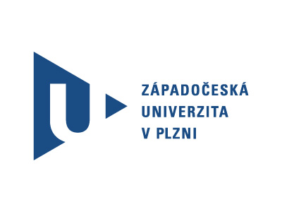Západočeská univerzita Plzeň