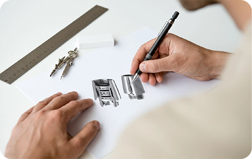 ecocamel-inovace-a-vyvoj