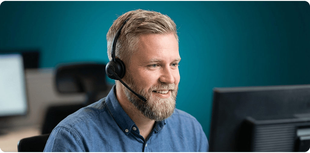 ecocamel_zakaznicka_podpora