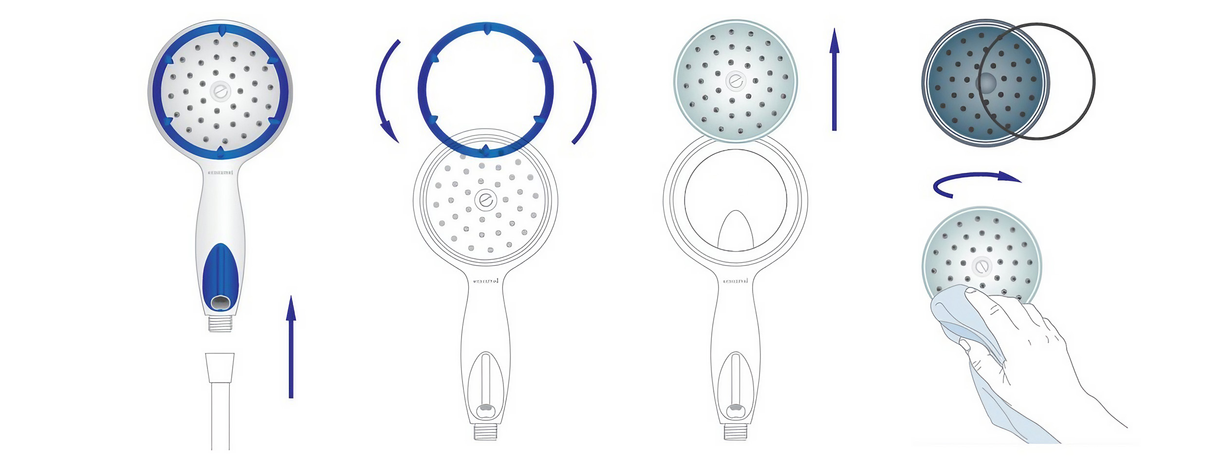 jetstorm_disassembly_cleaning