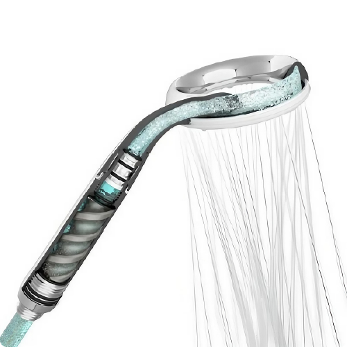 orbit-softwater-technologie-01