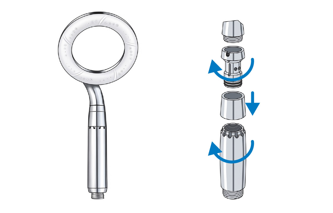 orbit_disassembly_handle