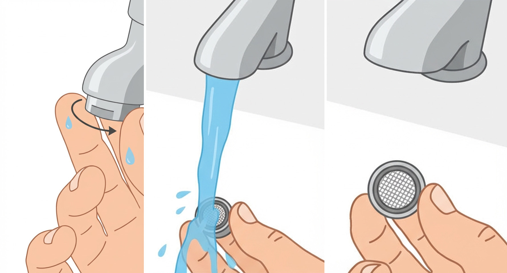 tapaerator_disassembly_cleaning