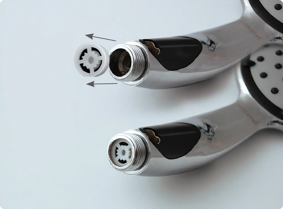 technologie-ecocamel-nizka-spotreba-vody