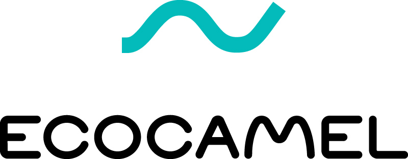 Ecocamel CZ