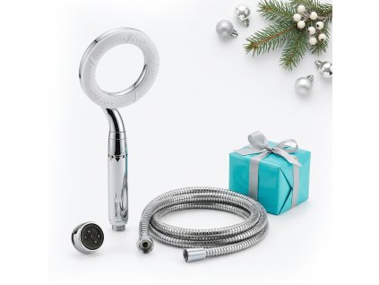 vanocni-balicek-ecocamel-orbit