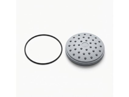 Jetstorm-nahradni-celni-deska-01