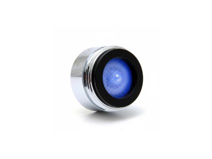 perlátor-ecocamel-male-vnitrni-zavit