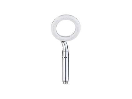 sprchova-hlavice-ecocamel-orbit-celni-pohled