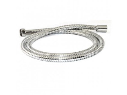 shower hose uk 500x500