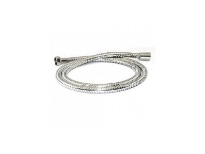 sprchova-hadice-kovova-dvouplastova-150cm