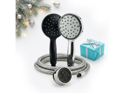 vanocni-balicek-ecocamel-jetstorm