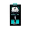 sprchova-hlavice-ecocamel-jetstorm-baleni
