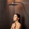 sprchova-hlavice-ecocamel-rain-shower-ctverec
