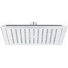 sprchova-hlavice-ecocamel-rain-shower-ctverec-celni-pohled